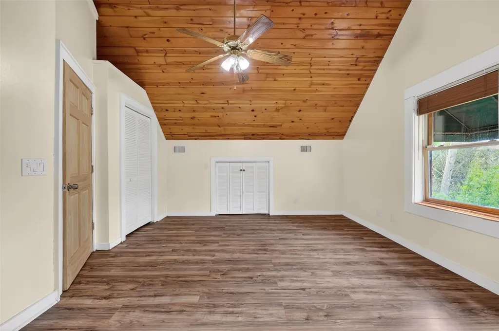 6888 Myakka Valley Trail Sarasota FL 34241
