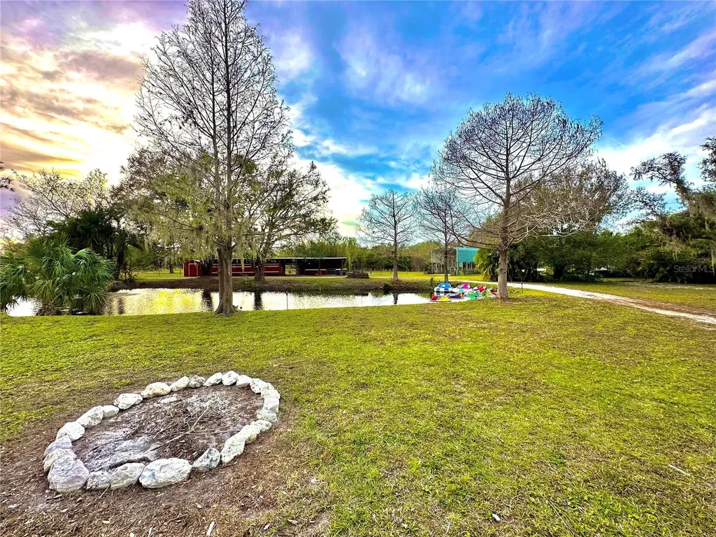 6888 Myakka Valley Trail Sarasota FL 34241