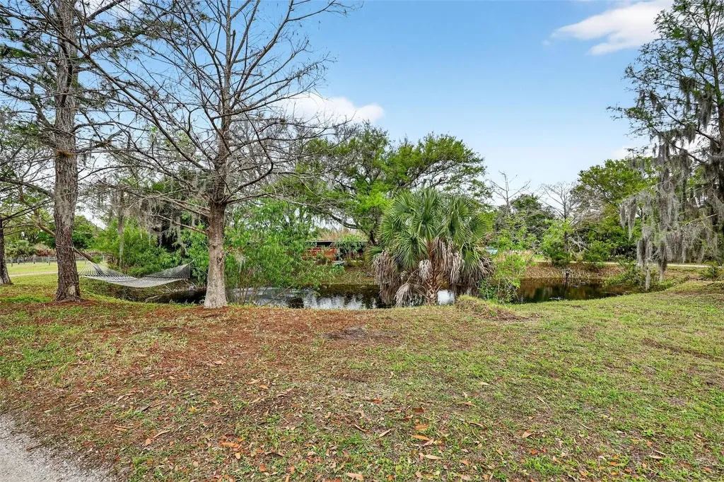 6888 Myakka Valley Trail Sarasota FL 34241