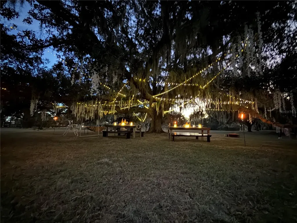 6888 Myakka Valley Trail Sarasota FL 34241
