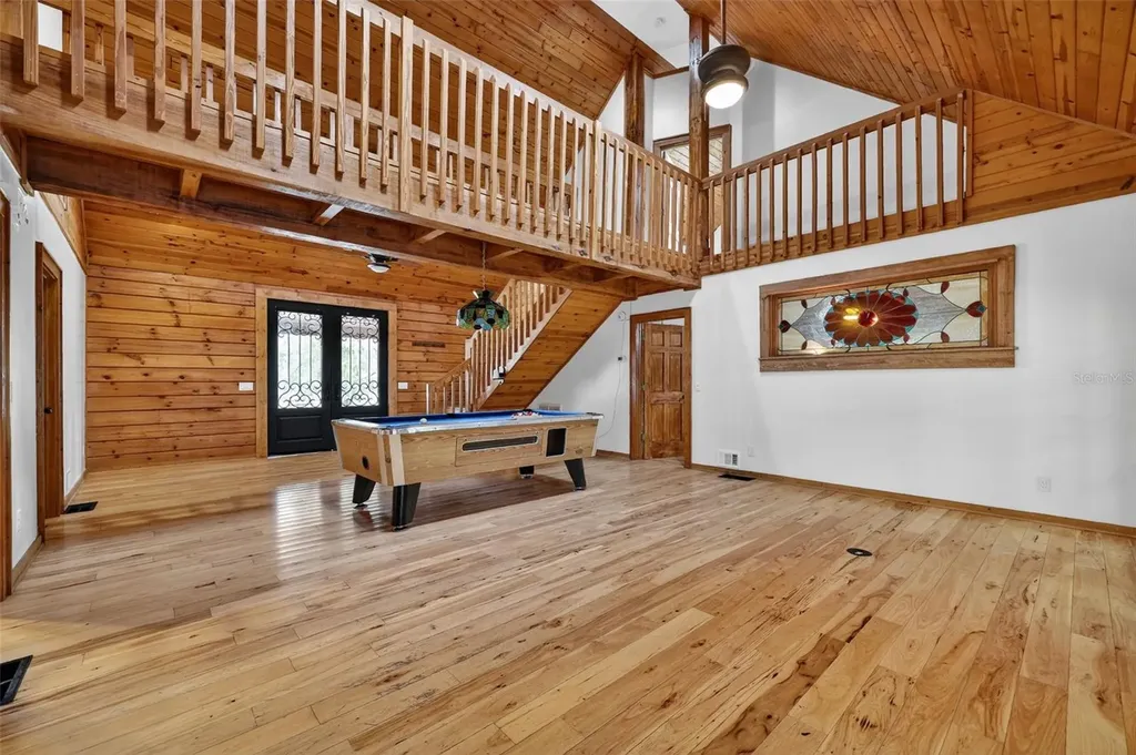 6888 Myakka Valley Trail Sarasota FL 34241