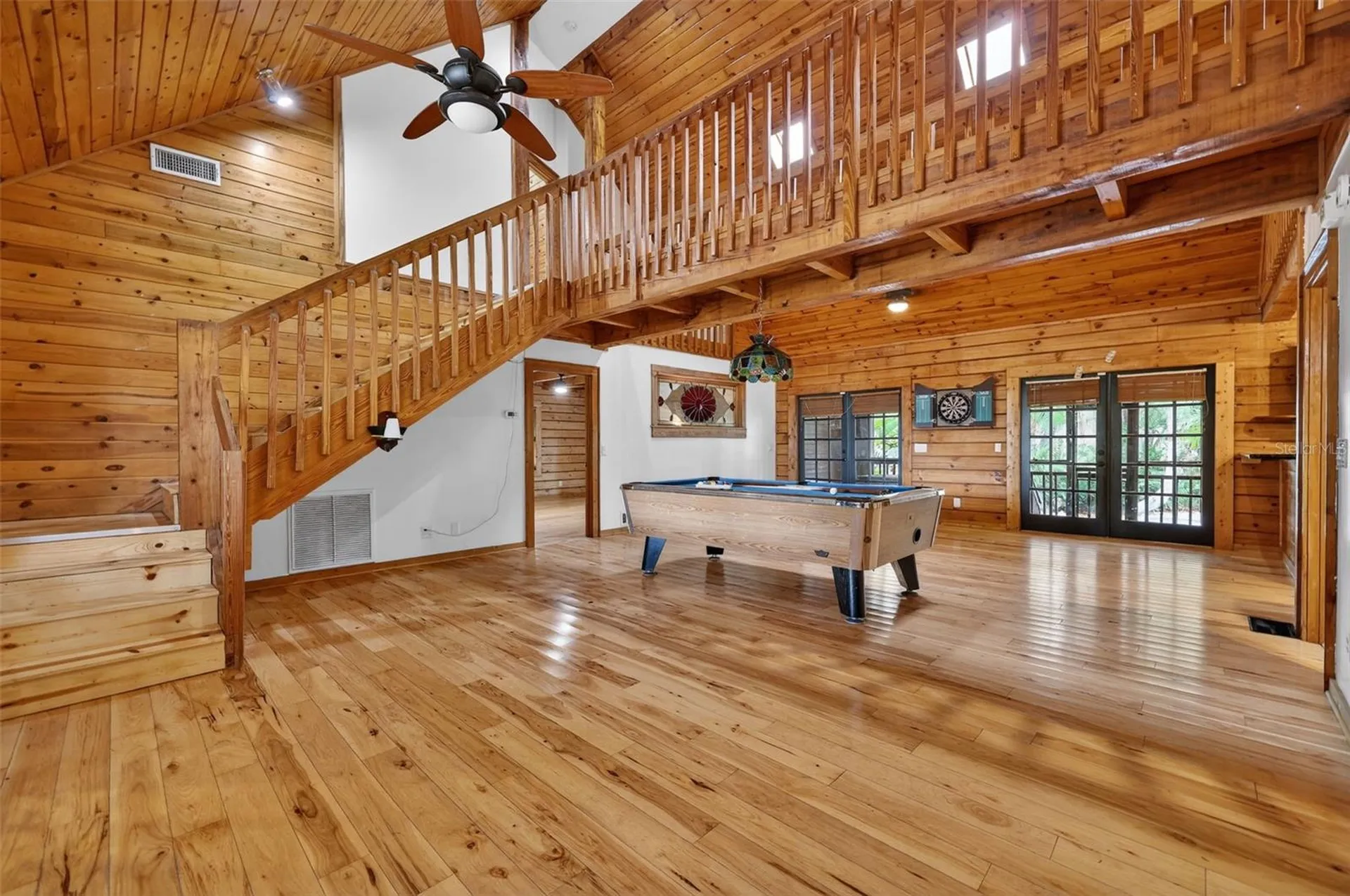 6888 Myakka Valley Trail Sarasota FL 34241