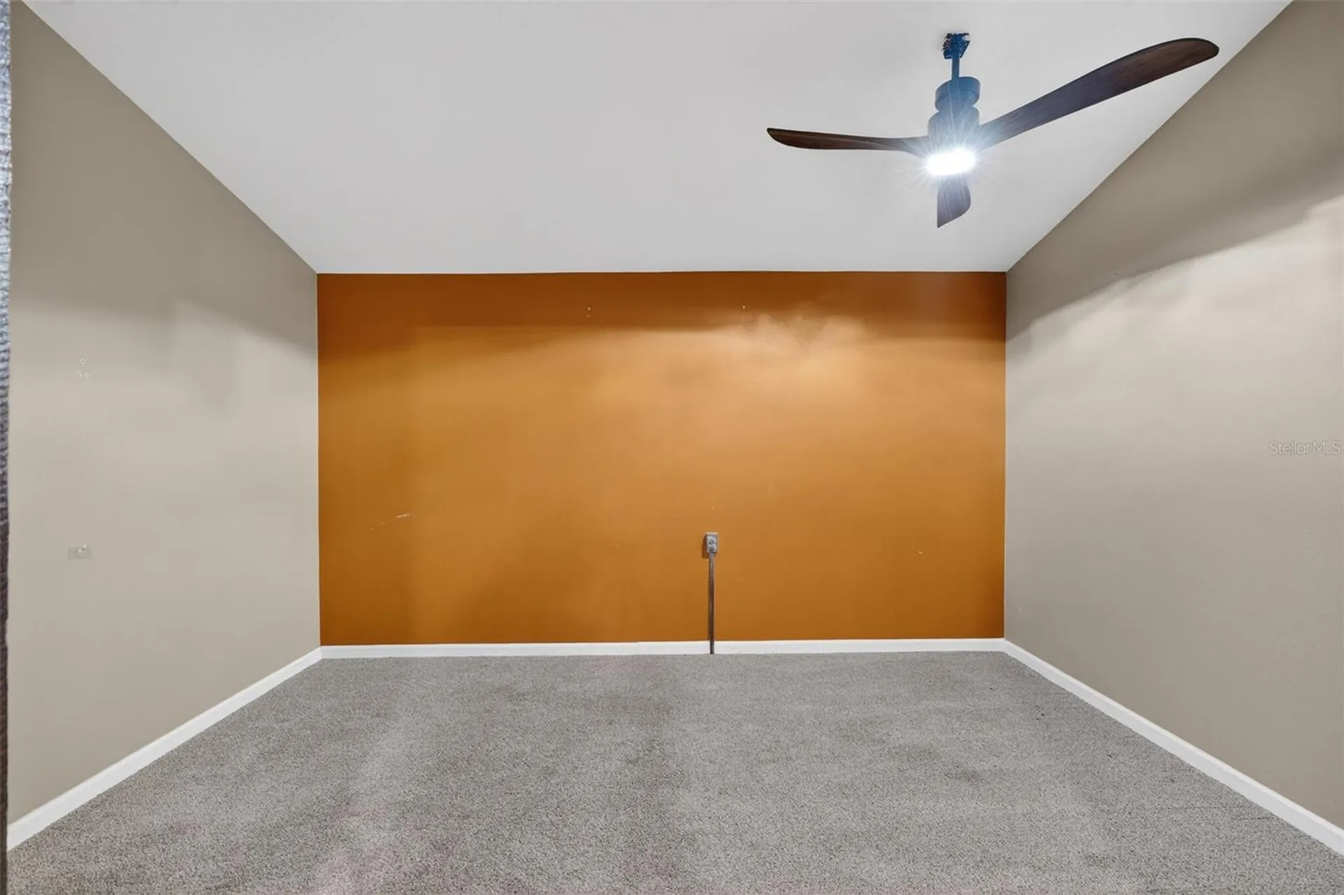6888 Myakka Valley Trail Sarasota FL 34241