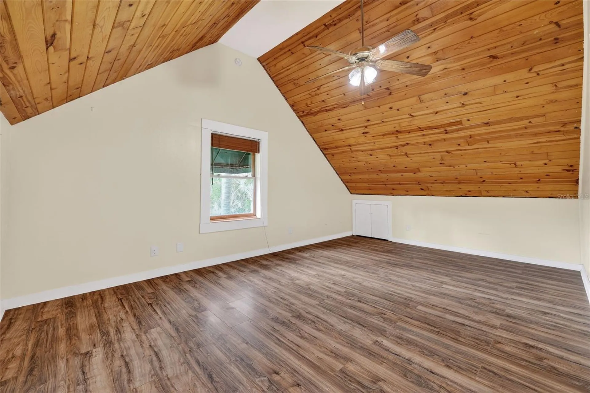 6888 Myakka Valley Trail Sarasota FL 34241