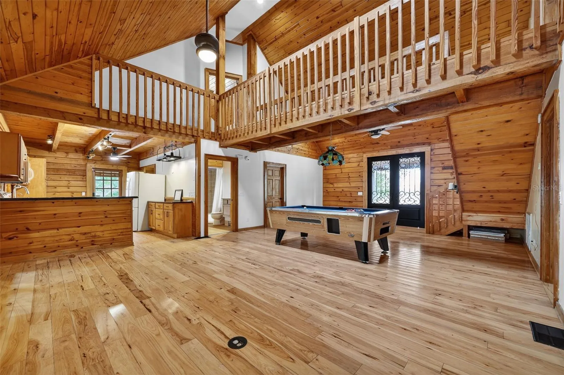 6888 Myakka Valley Trail Sarasota FL 34241