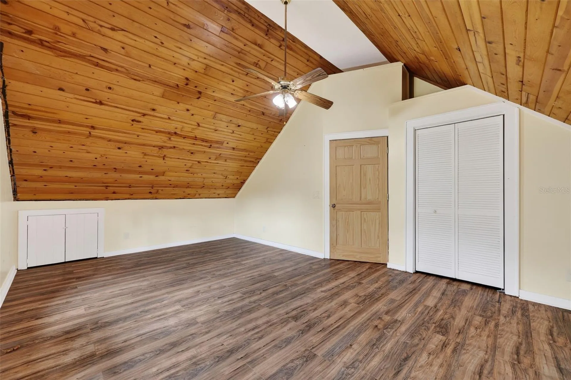 6888 Myakka Valley Trail Sarasota FL 34241
