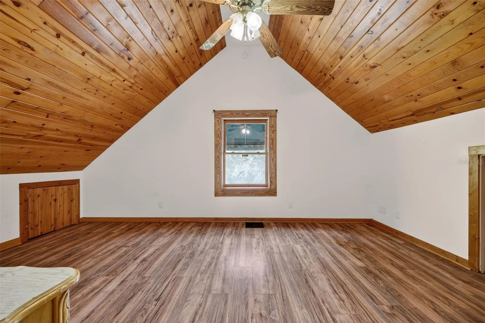 6888 Myakka Valley Trail Sarasota FL 34241