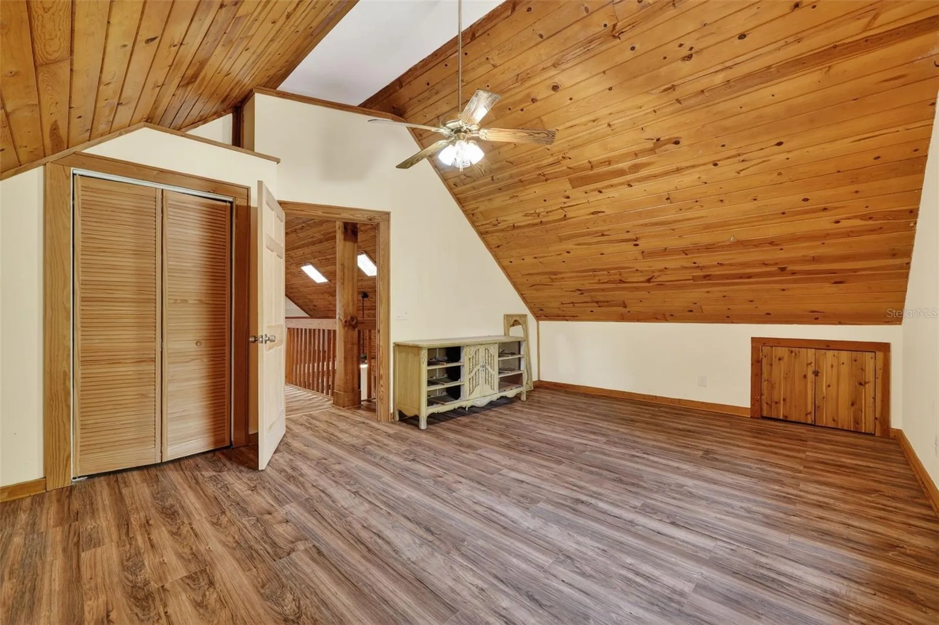 6888 Myakka Valley Trail Sarasota FL 34241