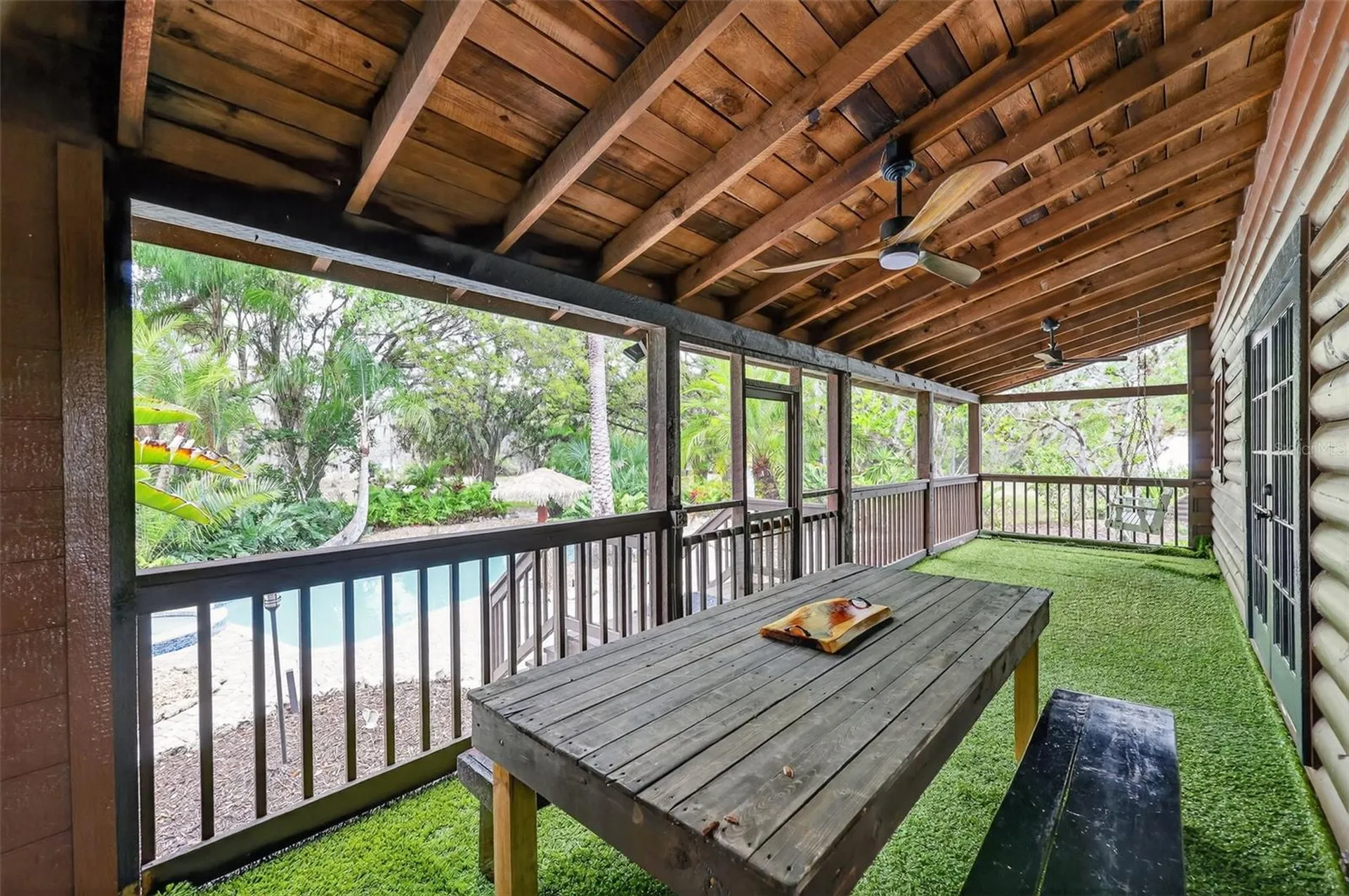 6888 Myakka Valley Trail Sarasota FL 34241