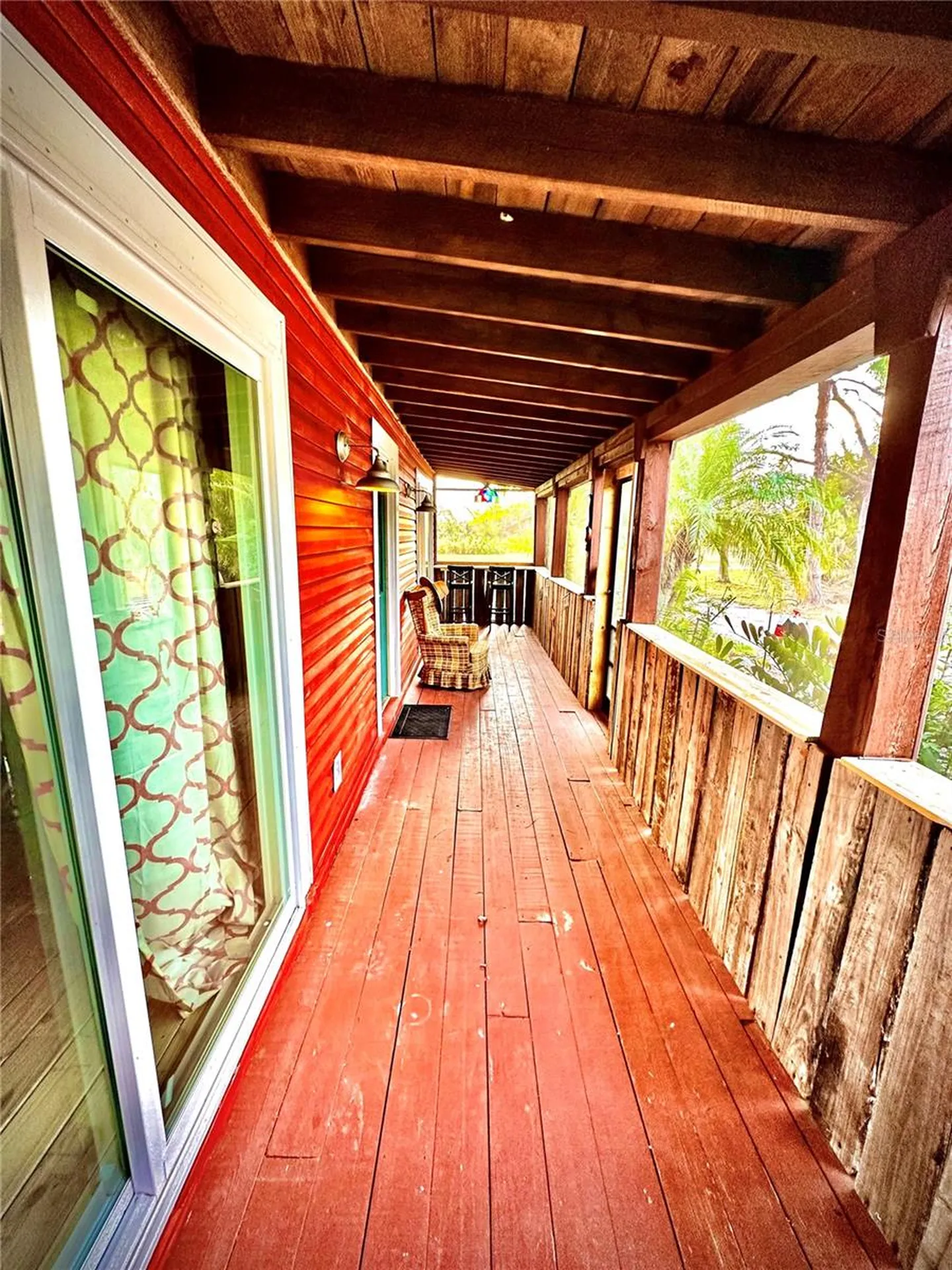6888 Myakka Valley Trail Sarasota FL 34241