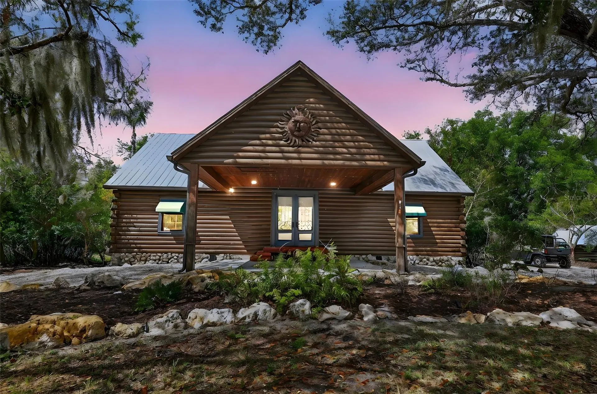 6888 Myakka Valley Trail Sarasota FL 34241