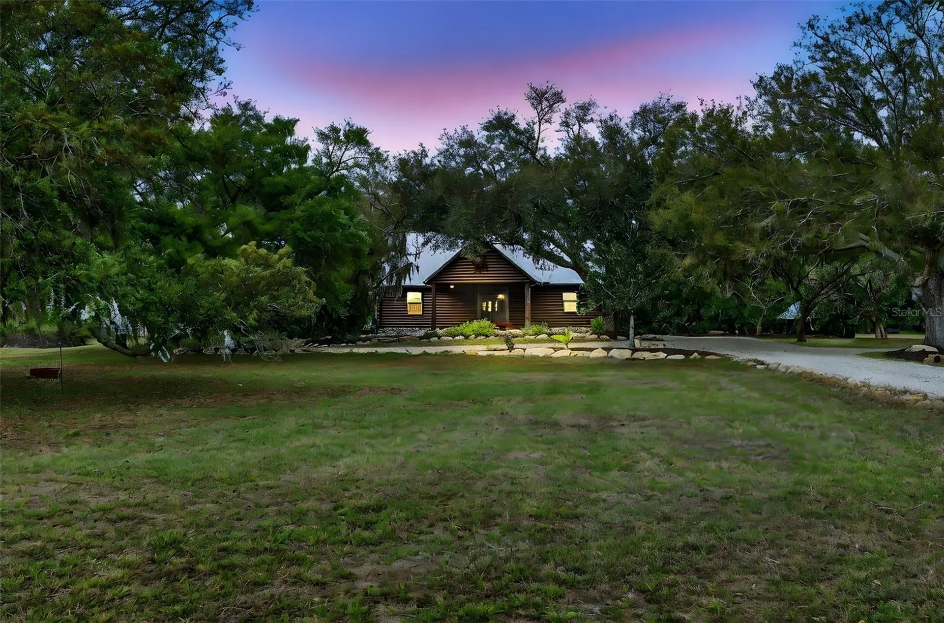 6888 Myakka Valley Trail Sarasota FL 34241