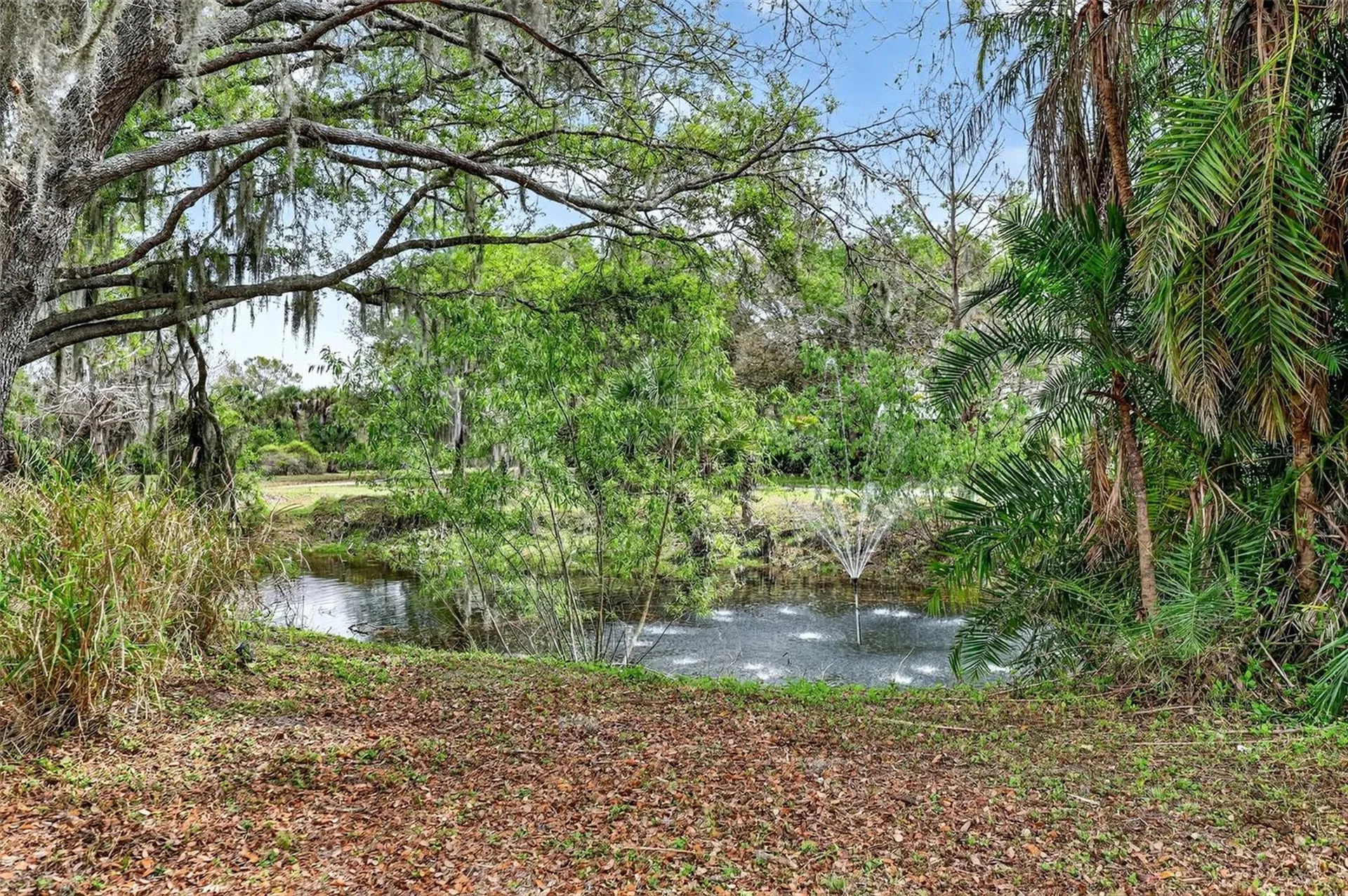 6888 Myakka Valley Trail Sarasota FL 34241
