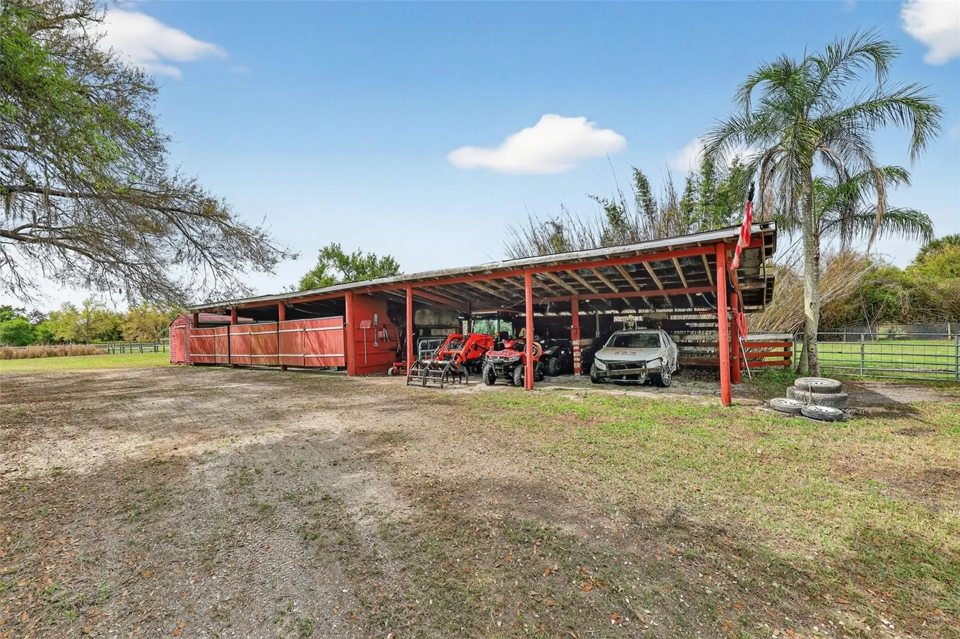 6888 Myakka Valley Trail Sarasota FL 34241