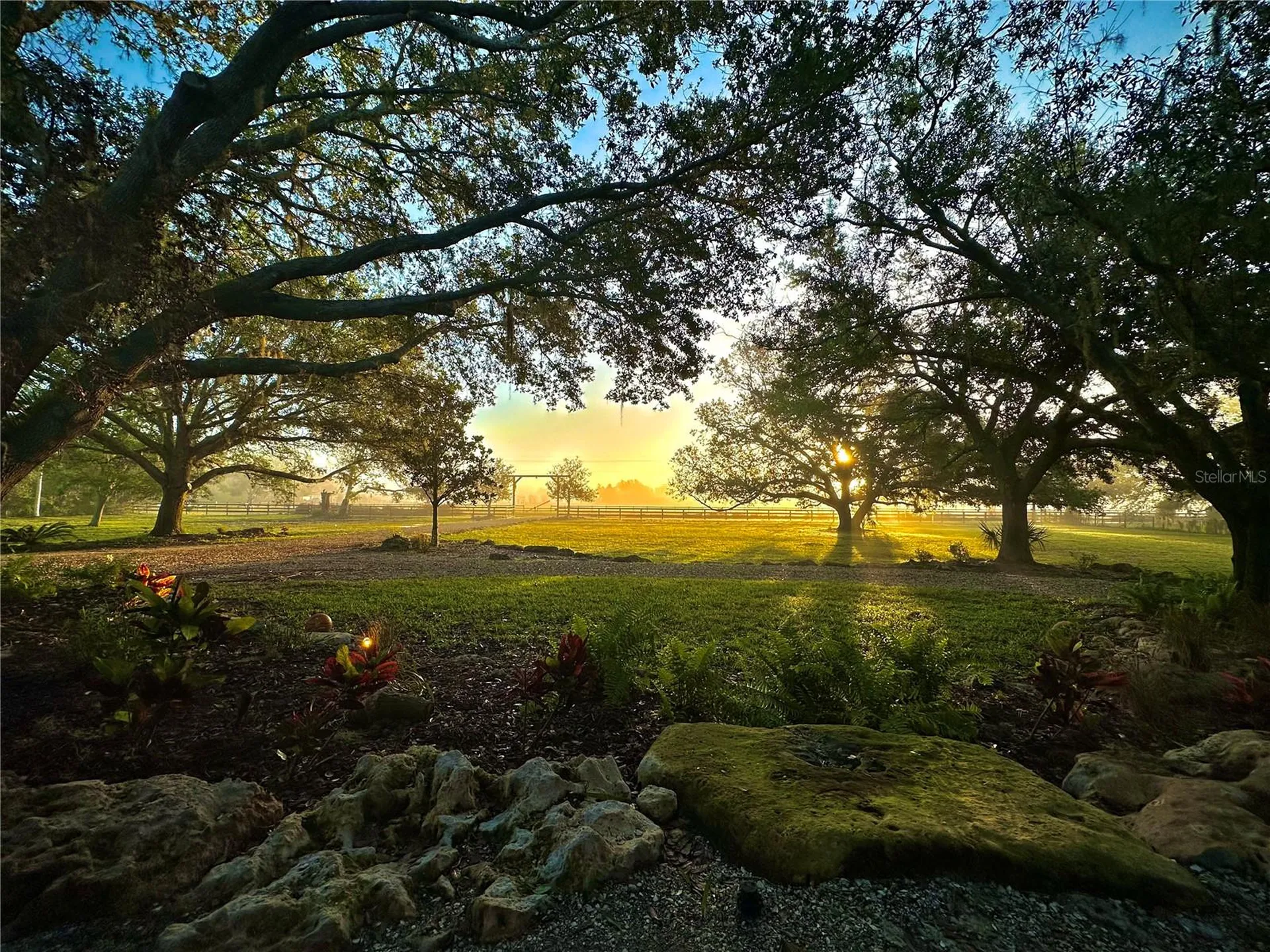 6888 Myakka Valley Trail Sarasota FL 34241