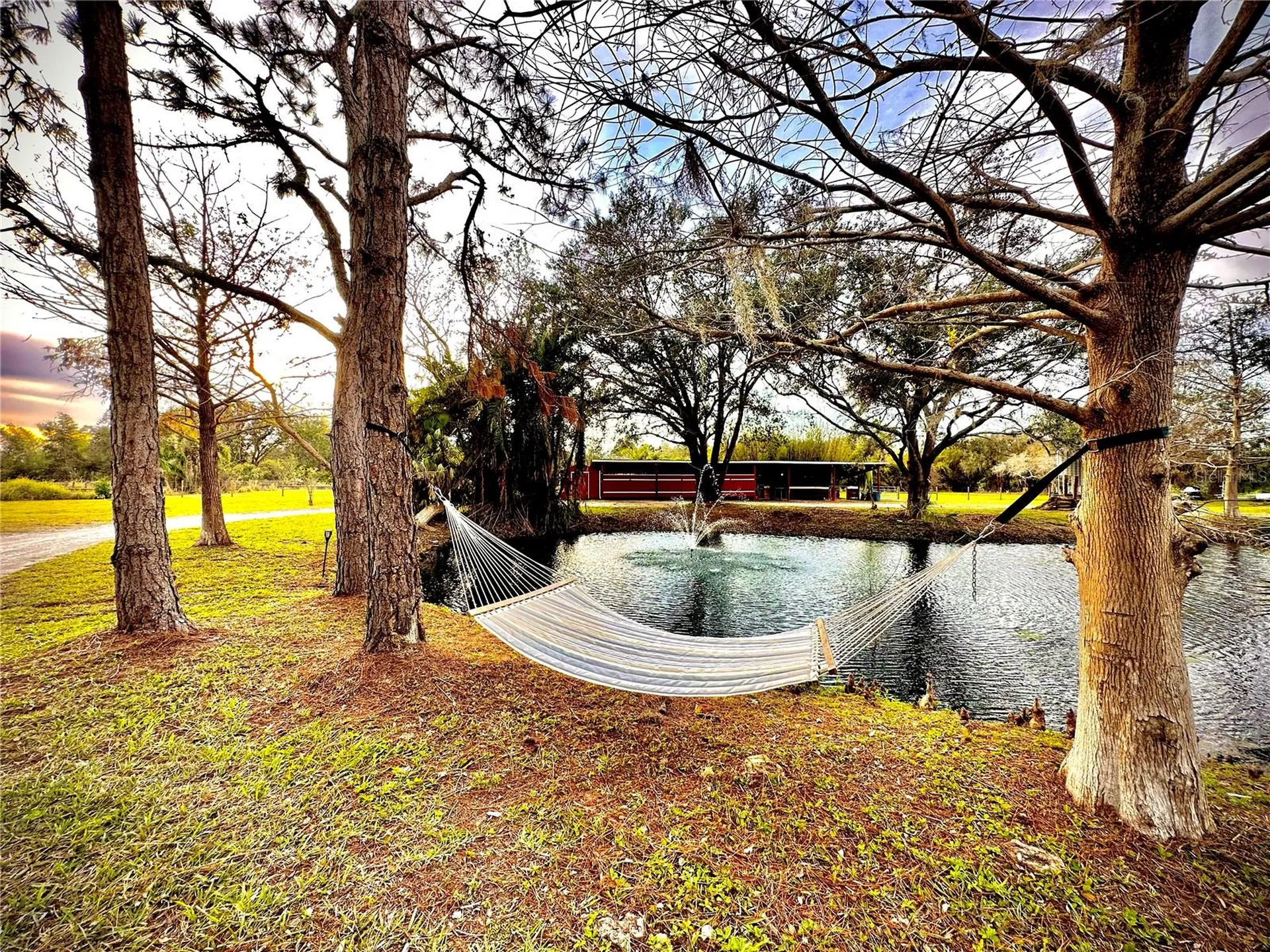 6888 Myakka Valley Trail Sarasota FL 34241