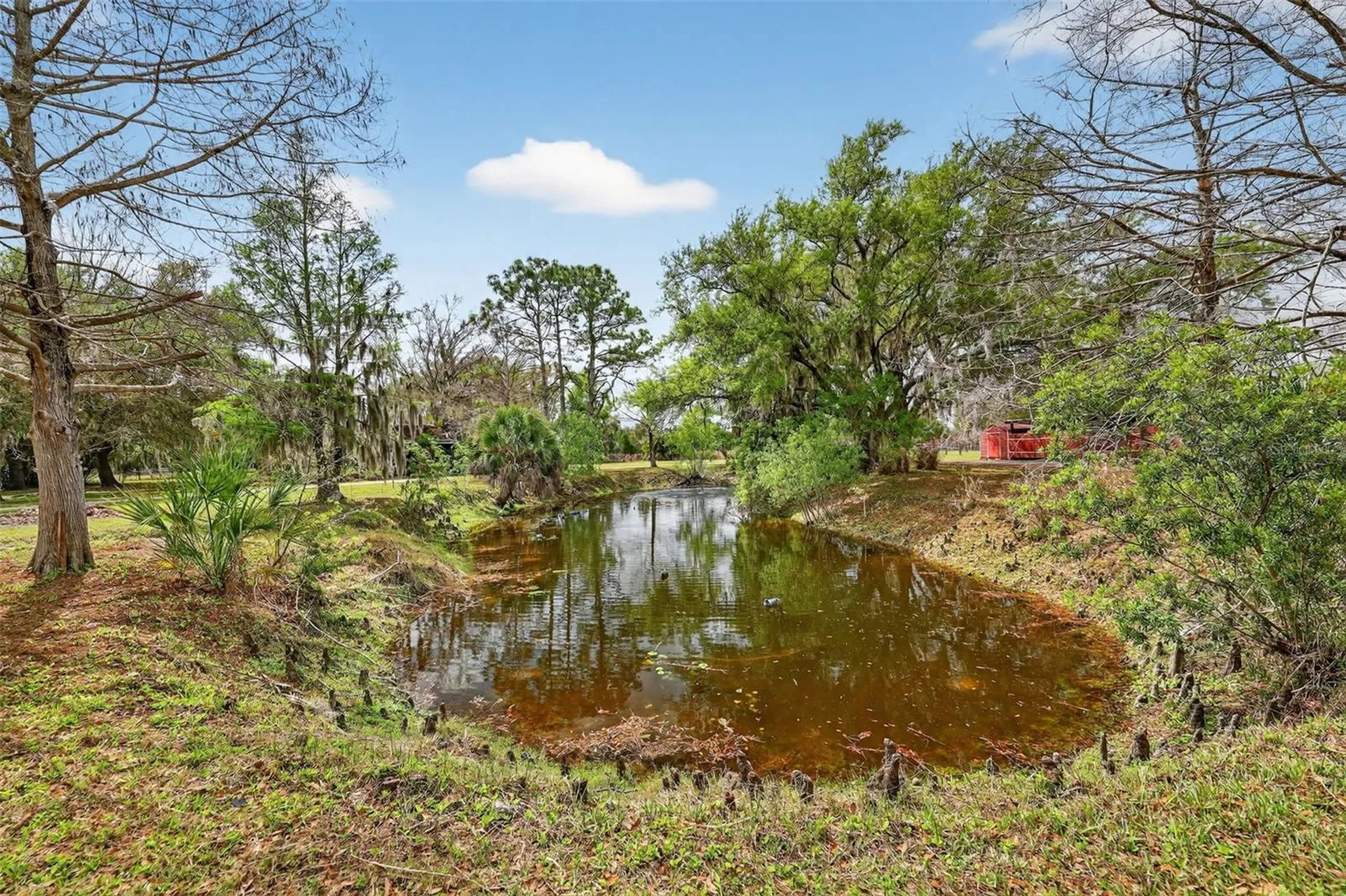 6888 Myakka Valley Trail Sarasota FL 34241