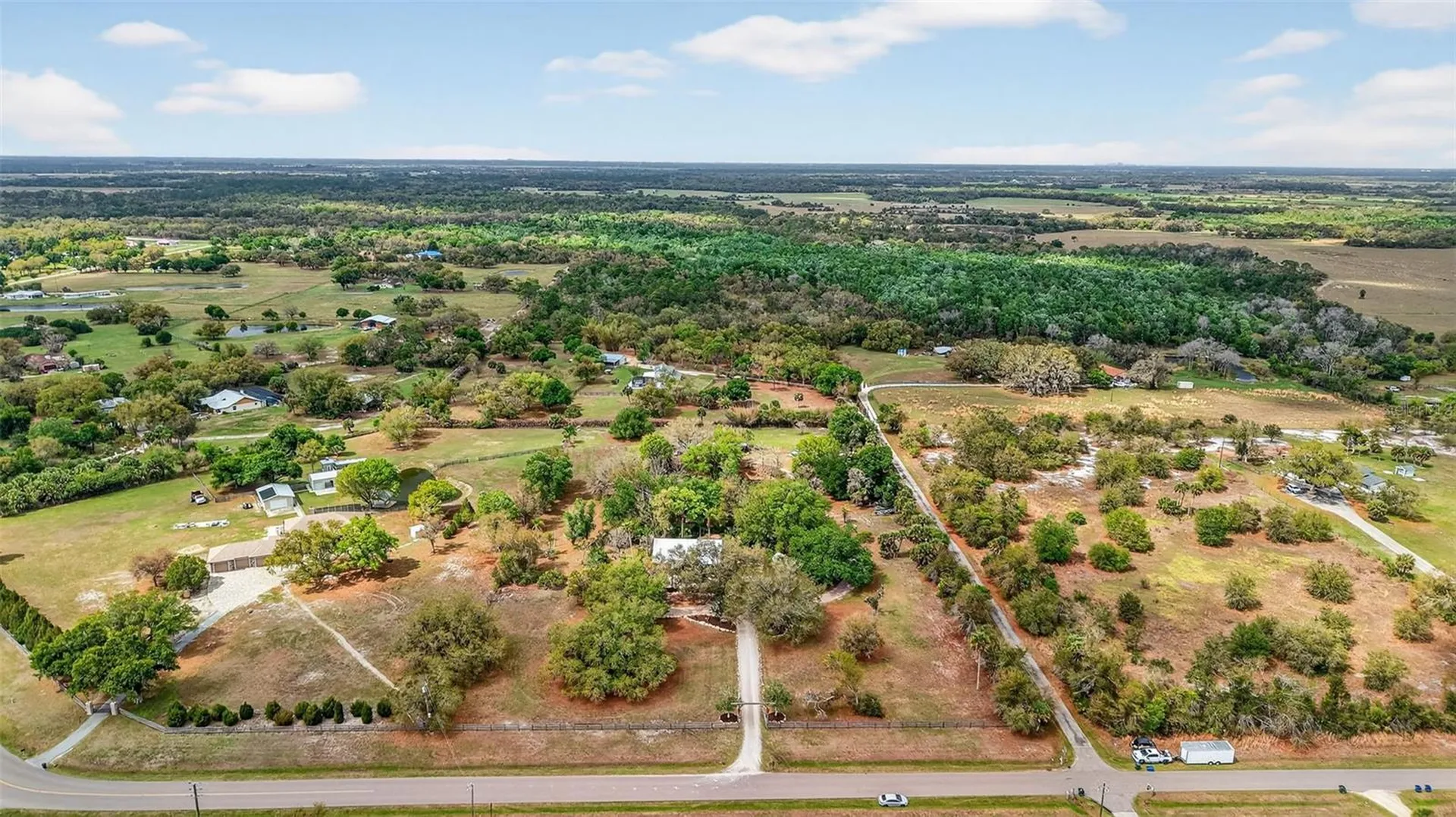 6888 Myakka Valley Trail Sarasota FL 34241