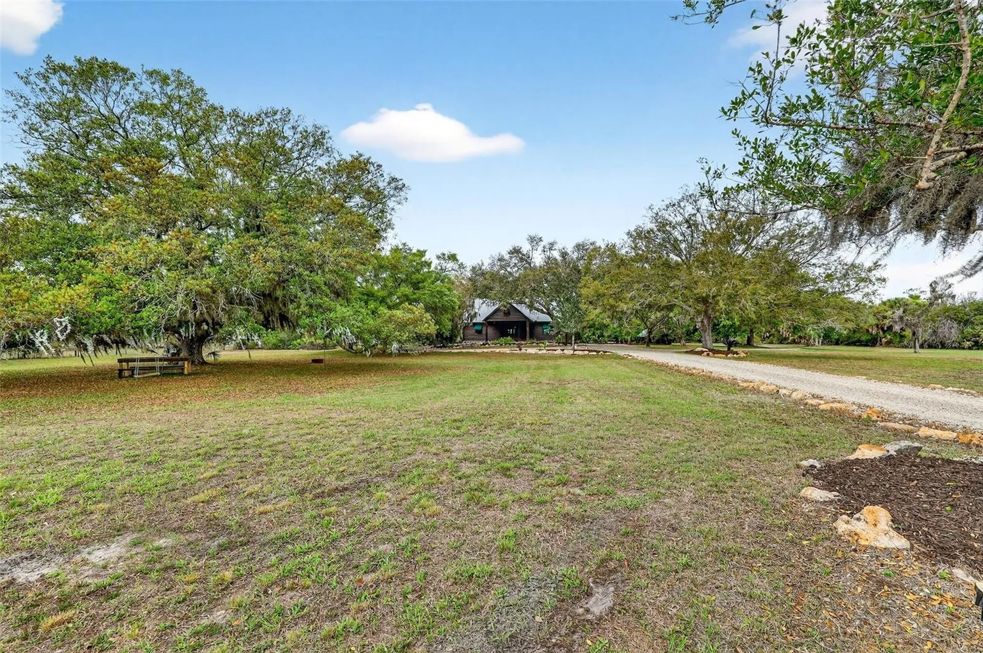 6888 Myakka Valley Trail Sarasota FL 34241