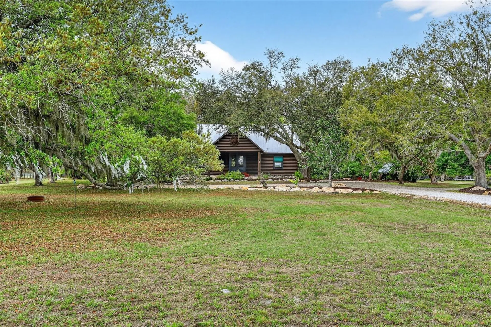 6888 Myakka Valley Trail Sarasota FL 34241