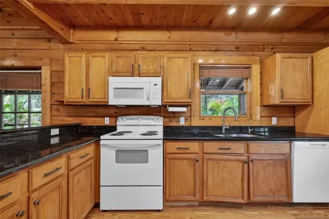 6888 Myakka Valley Trail Sarasota FL 34241