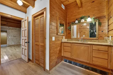 6888 Myakka Valley Trail Sarasota FL 34241