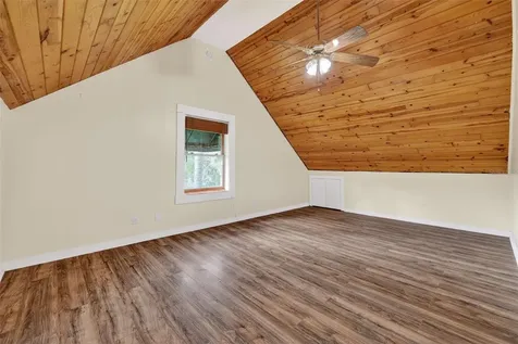 6888 Myakka Valley Trail Sarasota FL 34241