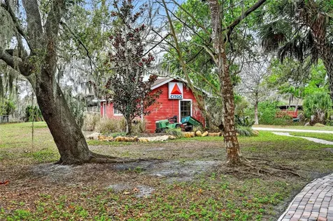 6888 Myakka Valley Trail Sarasota FL 34241
