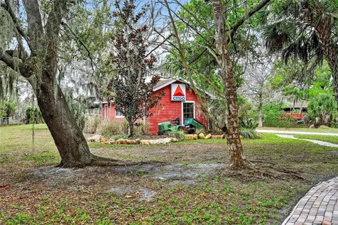 6888 Myakka Valley Trail Sarasota FL 34241