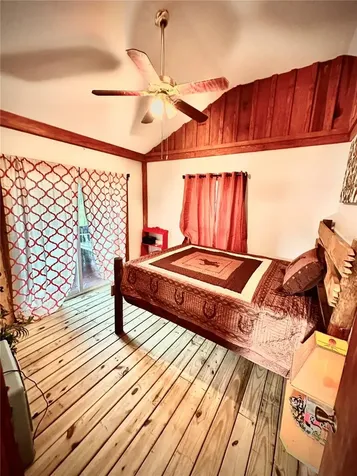 6888 Myakka Valley Trail Sarasota FL 34241