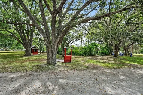 6888 Myakka Valley Trail Sarasota FL 34241
