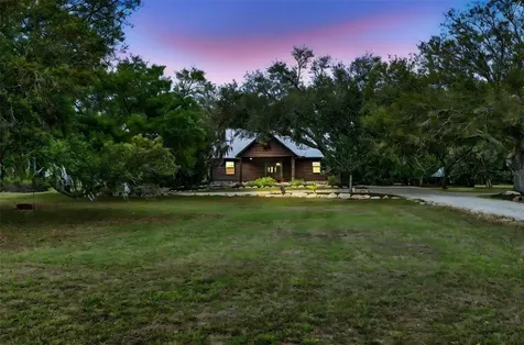 6888 Myakka Valley Trail Sarasota FL 34241