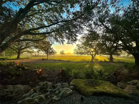 6888 Myakka Valley Trail Sarasota FL 34241