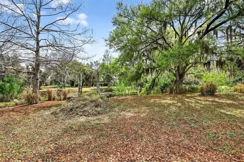 6888 Myakka Valley Trail Sarasota FL 34241