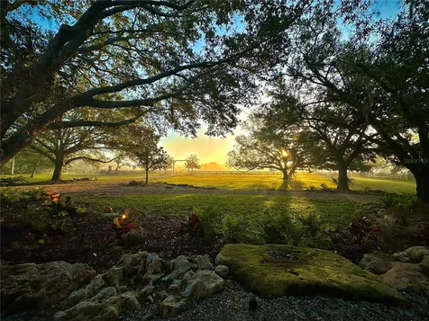 6888 Myakka Valley Trail Sarasota FL 34241