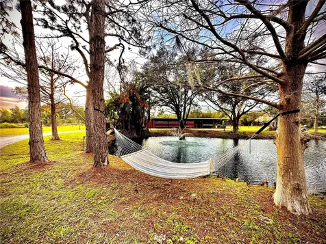 6888 Myakka Valley Trail Sarasota FL 34241