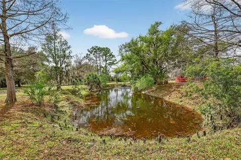 6888 Myakka Valley Trail Sarasota FL 34241