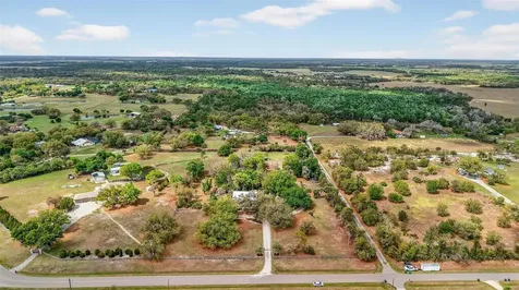 6888 Myakka Valley Trail Sarasota FL 34241
