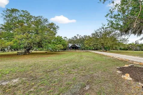 6888 Myakka Valley Trail Sarasota FL 34241