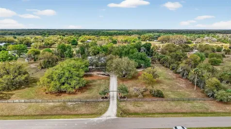 6888 Myakka Valley Trail Sarasota FL 34241