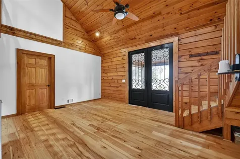 6888 Myakka Valley Trail Sarasota FL 34241