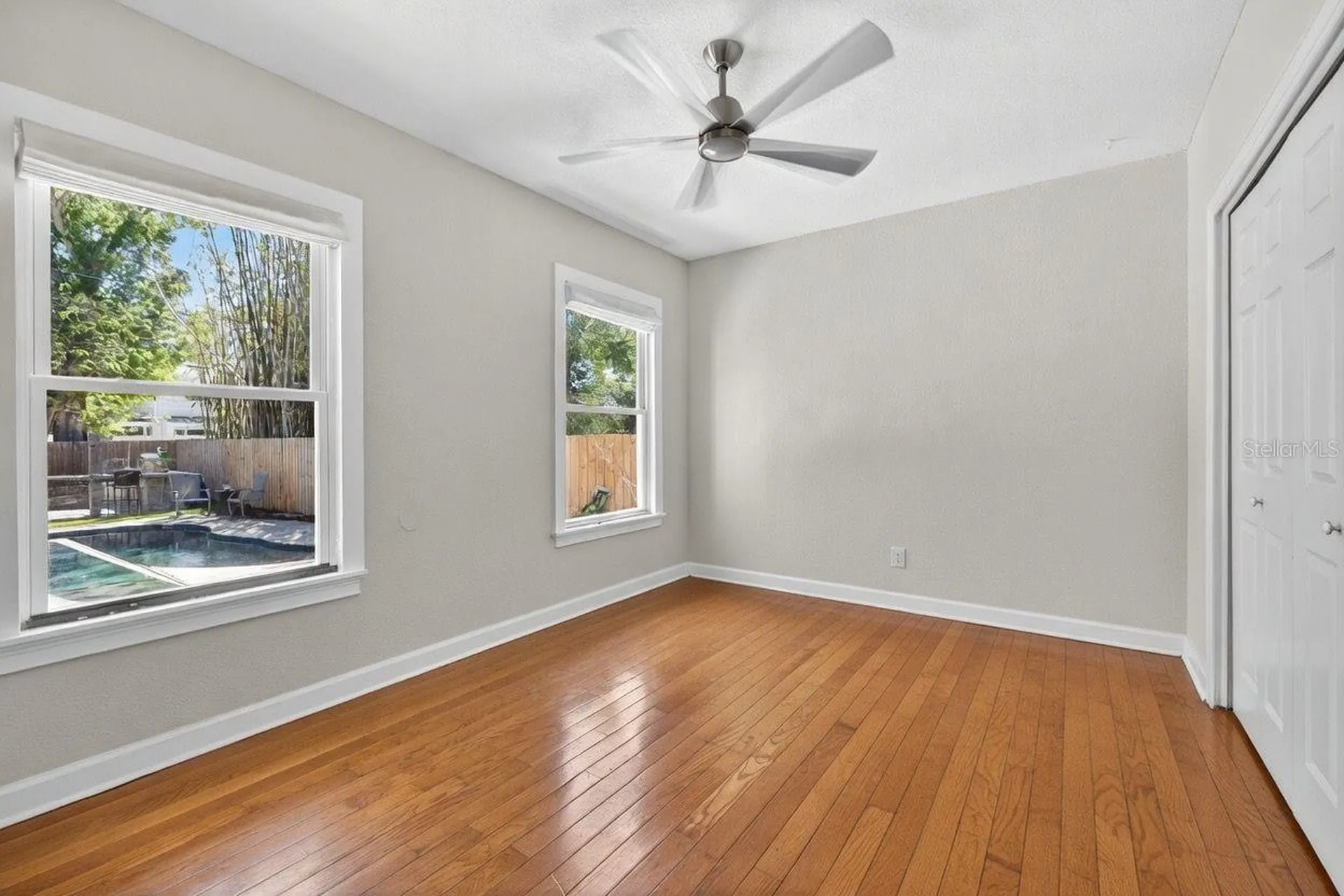 2005 Jackson Street N St Petersburg FL 33704