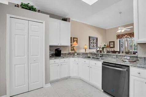 1122 Maravista Drive Trinity FL 34655