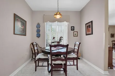 1122 Maravista Drive Trinity FL 34655