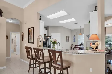 1122 Maravista Drive Trinity FL 34655