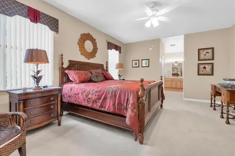 1122 Maravista Drive Trinity FL 34655