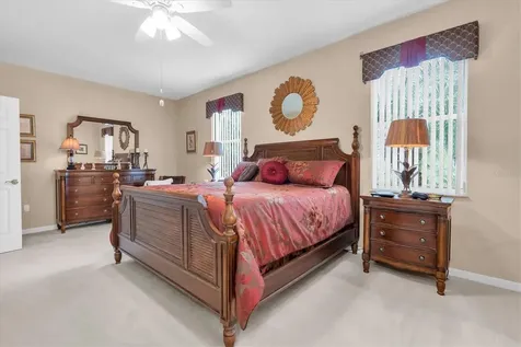 1122 Maravista Drive Trinity FL 34655