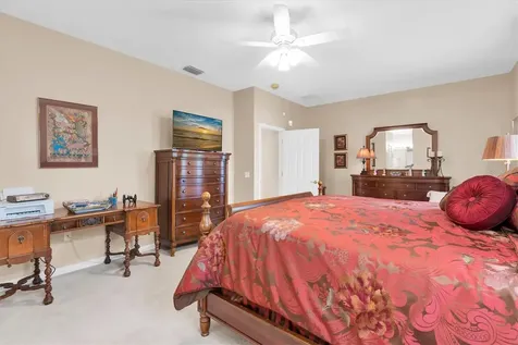 1122 Maravista Drive Trinity FL 34655