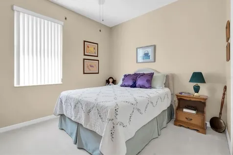 1122 Maravista Drive Trinity FL 34655