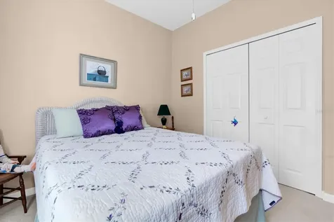 1122 Maravista Drive Trinity FL 34655